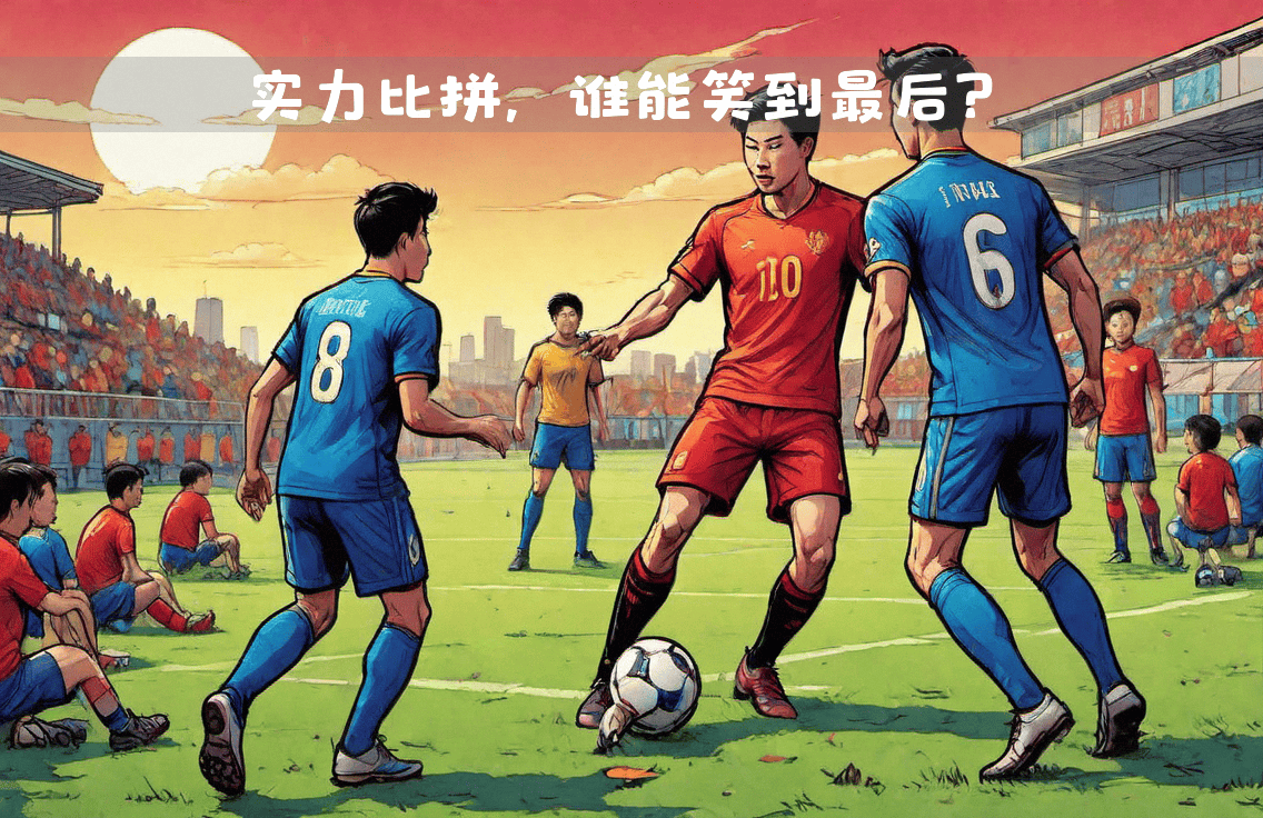包含塞维利亚将迎战赫塔费,谁能笑到最后的词条