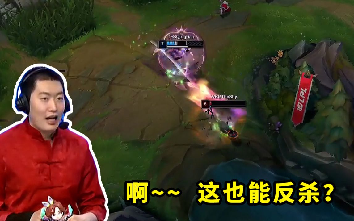 Karsa回归赛场，连败首场状态亮眼，公牛观众沸腾！